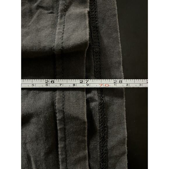 King Stingray Band Tee – 100% Organic Cotton - Picture 8 of 8